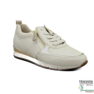 Gabor Gabor 83 411 83.411 23 Panna/Platinum