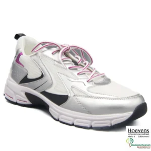 Gabor Gabor 86 536 86 536 85 Weiss/Grijs