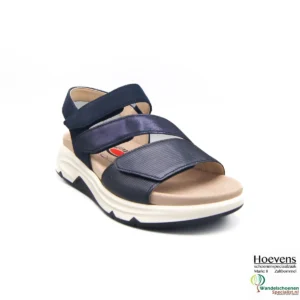 Gabor Gabor 86 882 86 882 66 Blauw