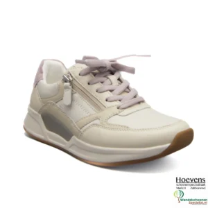 Gabor Gabor 86 958 86 958 62 Offwhite/Ivory