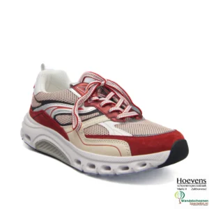 Gabor Gabor 86 986 86 986 38 Rood