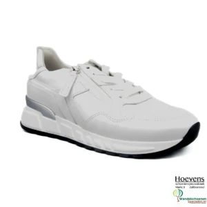 Gabor Gabor 86 368 86.368 50 weiss/silber