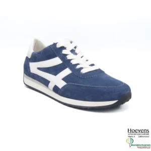 Gabor Gabor 86 556 86.556 36 marine/weiss