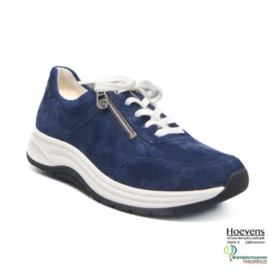 Ganter Ganter 20 1812 20 1812 3100 navy