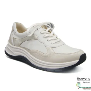 Ganter Ganter 20 1854 20 1854 0212 Weiss/Creme