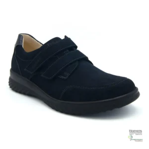 Ganter Ganter 20 4542 20 4542 3000 ocean