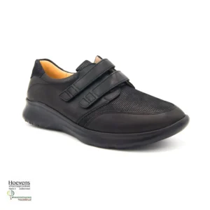 Ganter Ganter Ina 20 7939 0100 zwart