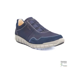 Ganter Ganter 25 1318 25 1318 3500 darkblue