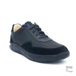 Ganter Ganter 25 1720 25 1720 0100 zwart