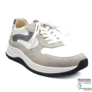 Ganter Ganter 25 1930 25 1930 6706 Lightgrey/Milk