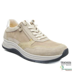 Ganter Ganter 25 1942 25 1942 1999 Taupe/Multi