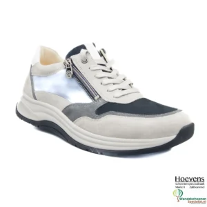 Ganter Ganter 25 1942 25 1942 3099 Ocean Multi