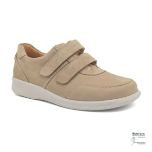 Ganter Ganter 25 6752 1900 Taupe