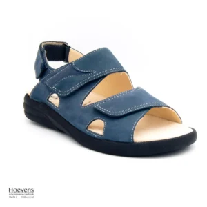 Ganter Ganter 25 7028 25 7028 3700 Blauw