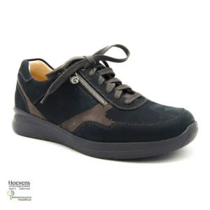 Ganter Ganter 25 7422 25 7422 3565 darkblue