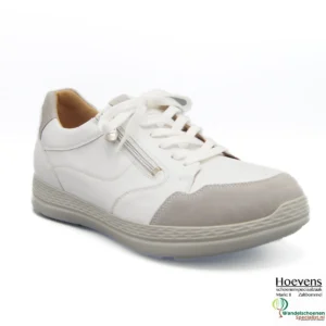 Ganter Ganter 25 9811 25 9811 0667 milk/lightgre