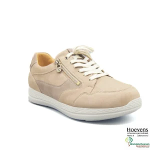 Ganter Ganter 25 9812 25 9812 1994 Taupe