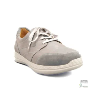 Ganter Ganter 25 9822 25 9822 6364 graphite