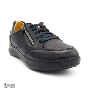 Ganter Ganter 25 9849 25 9849 Zwart
