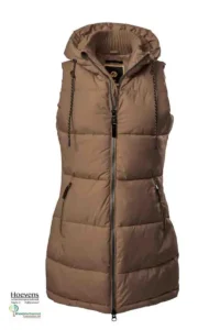 Giga Giga GW 30 WMN QLTD VST 38790 00311 camel