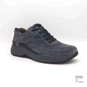 GIJS GIJS 2070 2070 805 0047 D Grijs/Blauw