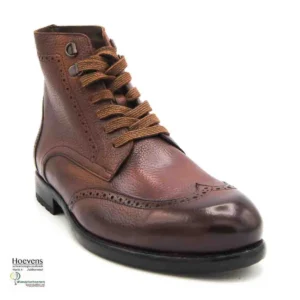 GIJS GIJS 2092 2092 105 9321 Cognac