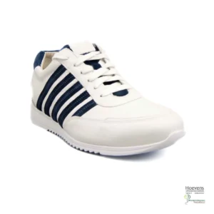 GIJS GIJS 2100 905 2100 905 0322 wit/blauw