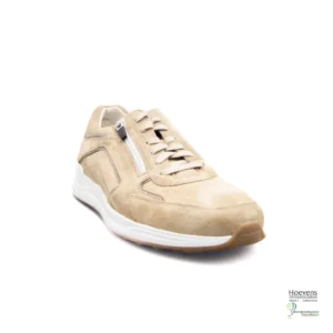 GIJS GIJS 2130 905 2130 905 1048 beige
