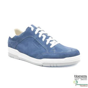 GIJS GIJS 2135 2135 205 1959 Blauw/Wit