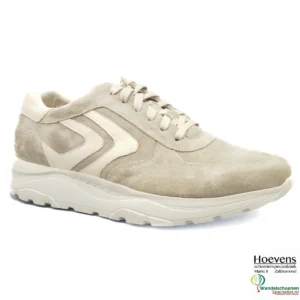 GIJS GIJS 2160 2160 115 2135 Kokosnoot/Beige