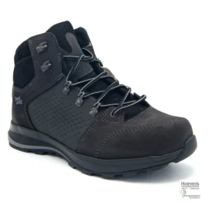 Hanwag Hanwag Torsby Bunion LL 201810 064012 Asphalt/Black