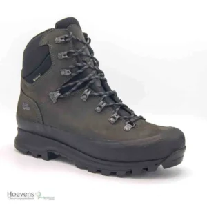 Hanwag Hanwag Nazcat 2 GTX men 202300 064012 Asphalt/Black