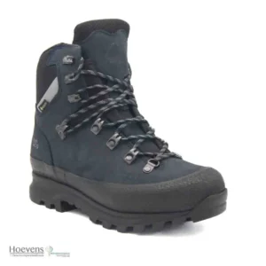 Hanwag Hanwag Nazcat 2 lady GTX 202301 007012 Navy/black
