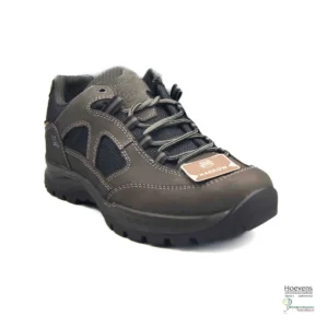 Hanwag Hanwag Gritstone II Narrow GTX 204600 064012 Asphalt/Black
