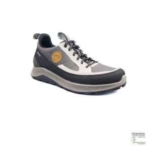 Hanwag Hanwag Rotpunkt light LOW Lady GTX 300701 601011 light gray