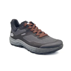 Hanwag Hanwag Kaduro Light GTX 300800 064012 Asphalt/Black