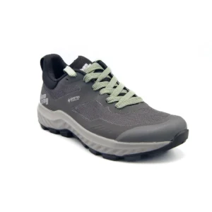 Hanwag Hanwag Kaduro Light Lady GTX 300801 011012 Anthracite/Black