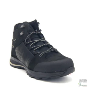 Hanwag Hanwag Klarsby Bunion GTX H201800 012601 black