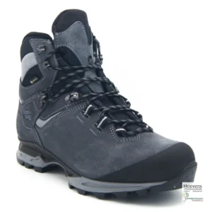 Hanwag Hanwag Tatra Light GTX H202500 046601 Graphite/Grey
