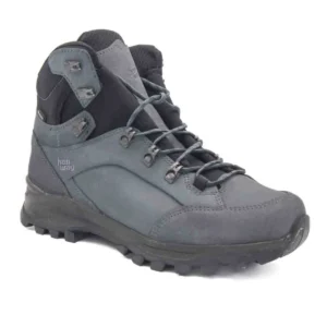 Hanwag Hanwag Banks GTX men h203000 046155 graphite shadow