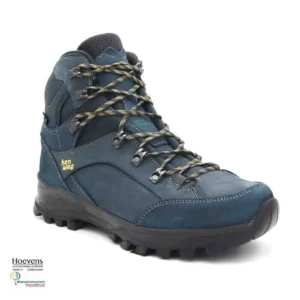 Hanwag Hanwag Banks GTX men h203000 150666 steel sulphur