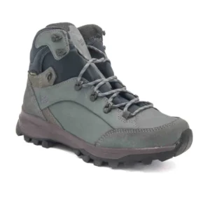 Hanwag Hanwag Banks Lady GTX H203001 021655 fog fossil