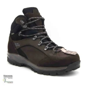 Hanwag Hanwag Banks SF Extra Lady GTX H203101 566012 Mocca/Black