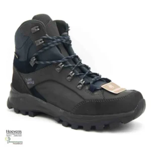 Hanwag Hanwag Banks Narrow GTX M H203200 007064 Navy/asphalt