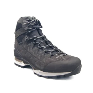 Hanwag Hanwag Makra Trek GTX men H204400 064601 Asphalt/Light Grey