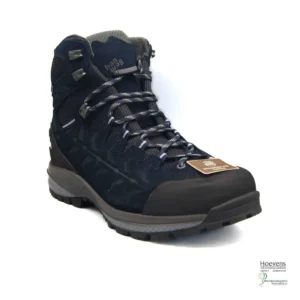 Hanwag Hanwag Makra Trek SF Extra GTX h204500 007064 navy asphalt