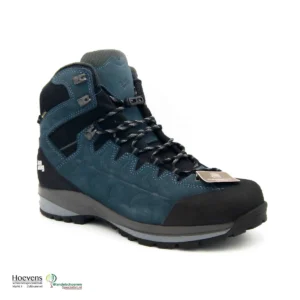 Hanwag Hanwag Makra Trek SF Extra GTX h204500 150061 steel light grey