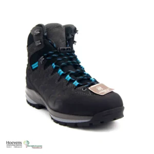 Hanwag Hanwag Makra Trek SF extra lady GTX h204501 06494 asfalt ocean