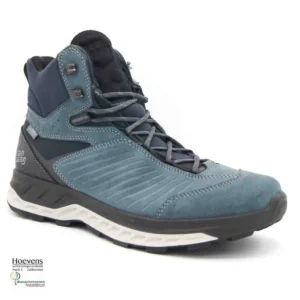 Hanwag Hanwag Blueridge ES M H500130 603011 Dusk/Anthracite