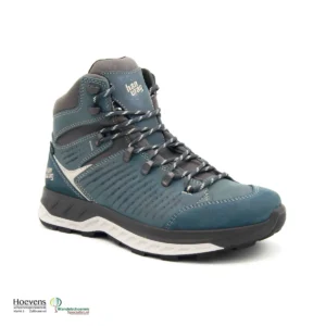 Hanwag Hanwag Bluecliff ES h500330 150604 steel blue frost